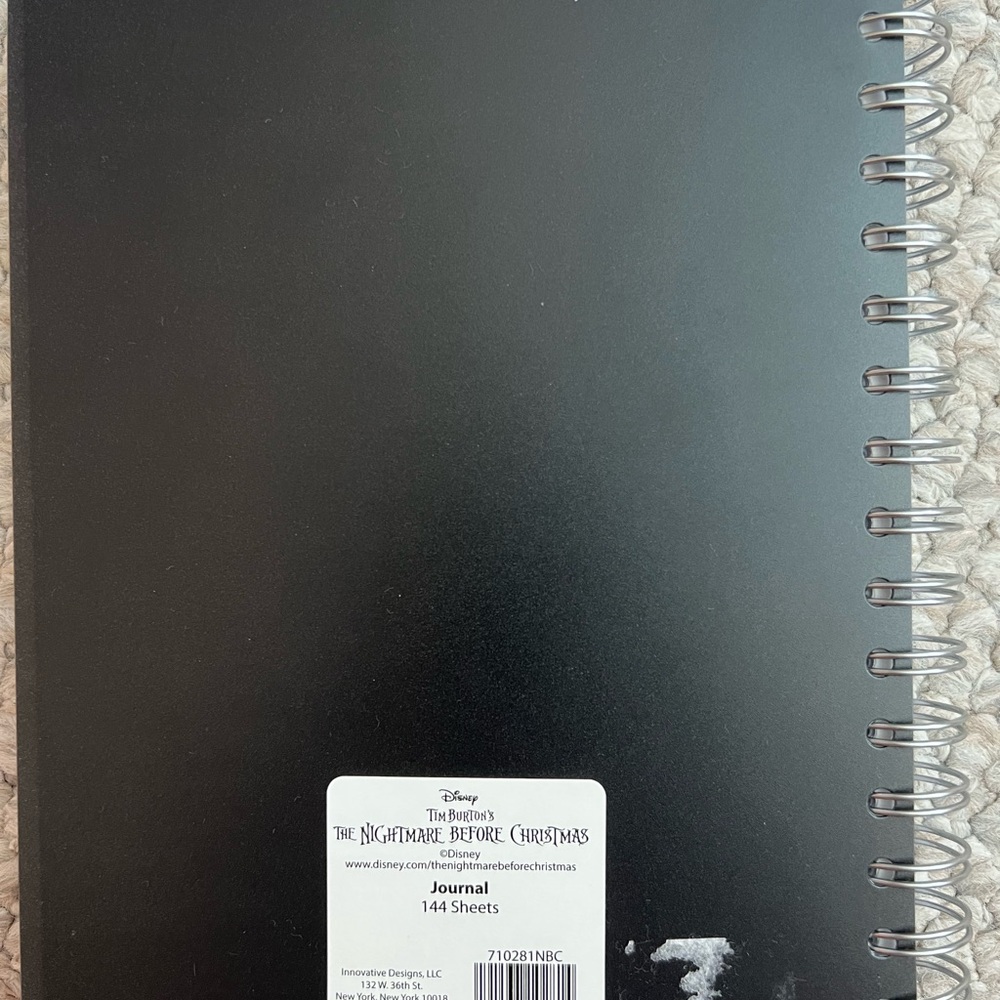 🚫Sold🚫 - Picture 2 of 4